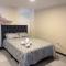 Apartamento Jaime Rook