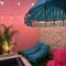 Bali Dream Beach House - Family Friendly Villa in the Heart of Sanur Beach, Cafes, Market & Shopping