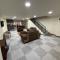 Apartamento Jaime Rook