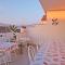 ROOMS SUNCE, Travelers Choice best Panoramic view, Supetar Island Brac