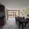 Apartamento Jaime Rook