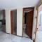 Apartamento Jaime Rook