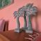 Bali Dream Beach House - Family Friendly Villa in the Heart of Sanur Beach, Cafes, Market & Shopping