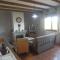 Casa Rural Los Olivos