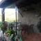 Casa Rural Los Olivos