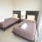 Phenomenal Location Near Beach & 5th with Stunning Roof Pool