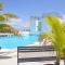 Phenomenal Location Near Beach & 5th with Stunning Roof Pool