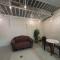 Apartamento Jaime Rook
