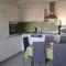 Apartment Mery