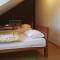 Guest House Boska