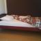 Guest House Boska