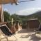 Domaine Malika - Adults Only