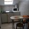 Vasti Apartman - Siófok