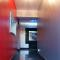 SuperiQ Villa Sopot