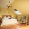 Hotel Borchers