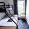 Funk House Backpackers