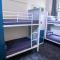 Funk House Backpackers