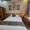 Dang Khoa Garden Inn