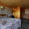 Lariat Motel