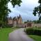 Château de Peufeilhoux photo 11
