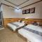 Dang Khoa Garden Inn