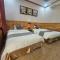 Dang Khoa Garden Inn
