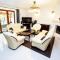 Apartamenty SaltApart