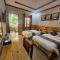 Dang Khoa Garden Inn