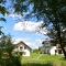 Apartamenty Panorama