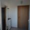Apartment Nevena