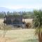 Bentleys Country Stay