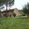 Agriturismo Palazzi Del Papa - Pienza