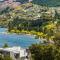 Vailmont Villa, Central Queenstown