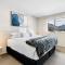 Vailmont Villa, Central Queenstown