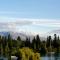 Taimana Queenstown