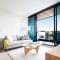 Boutique Abode 316 Boutique Abode 316