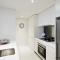 Boutique Abode 316