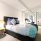 Boutique Abode 316 Boutique Abode 316