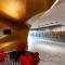 Boutique Abode 316 Boutique Abode 316