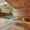 Prima Pearl - Contemporary Apartment with Balcony by Casino and MCEC