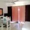 Cita del Sol City Apartments