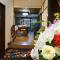 Guest House Ga-Jyun