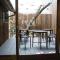 Guest House Ga-Jyun