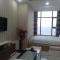 Foto: Handy Holiday Nha Trang Apartment - Unit 4432 31/41