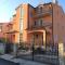 Ferienhaus Dakovic