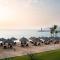 Foto: The St. Regis Sanya Yalong Bay Resort – Villas 85/91