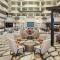 Embassy Suites by Hilton Laredo Embassy Suites by Hilton Laredo
