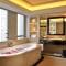 RenHe Spring Hotel