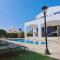 STAY Calypso Villa