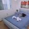 STAY Calypso Villa